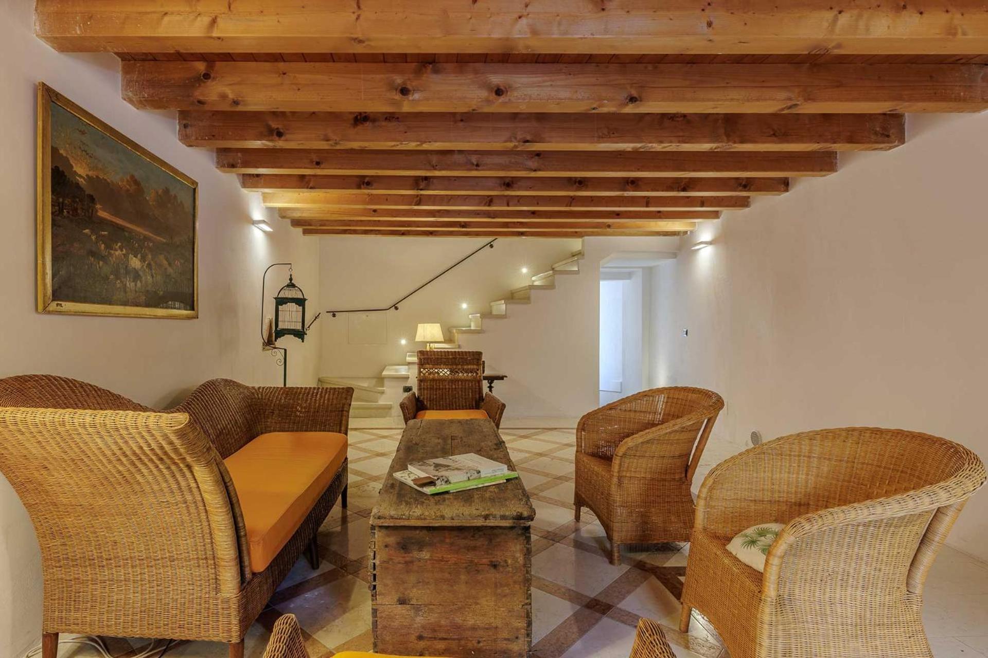 Villa Cisano Residenza D'Epoca Bardolino Exteriör bild