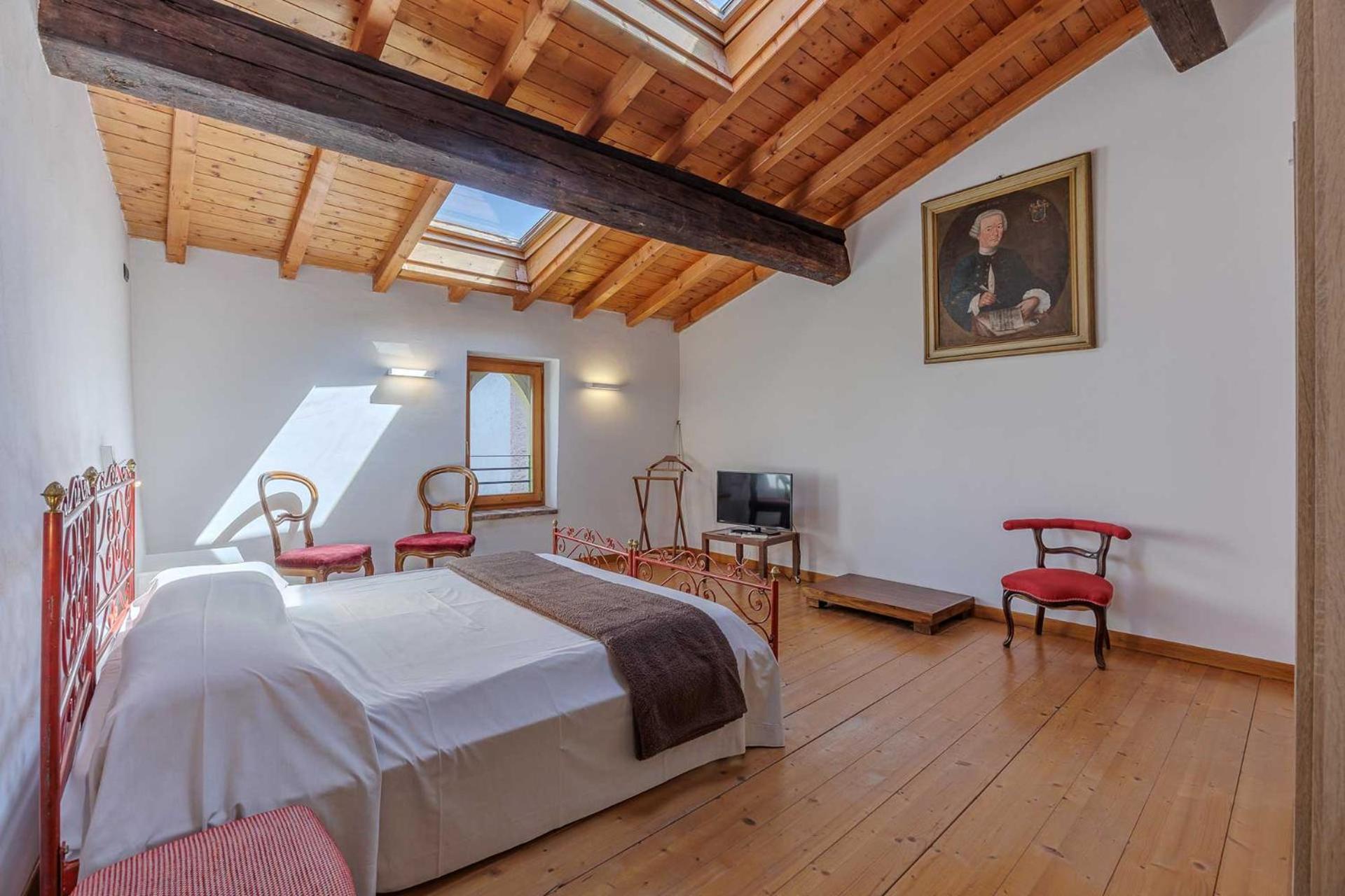 Villa Cisano Residenza D'Epoca Bardolino Exteriör bild