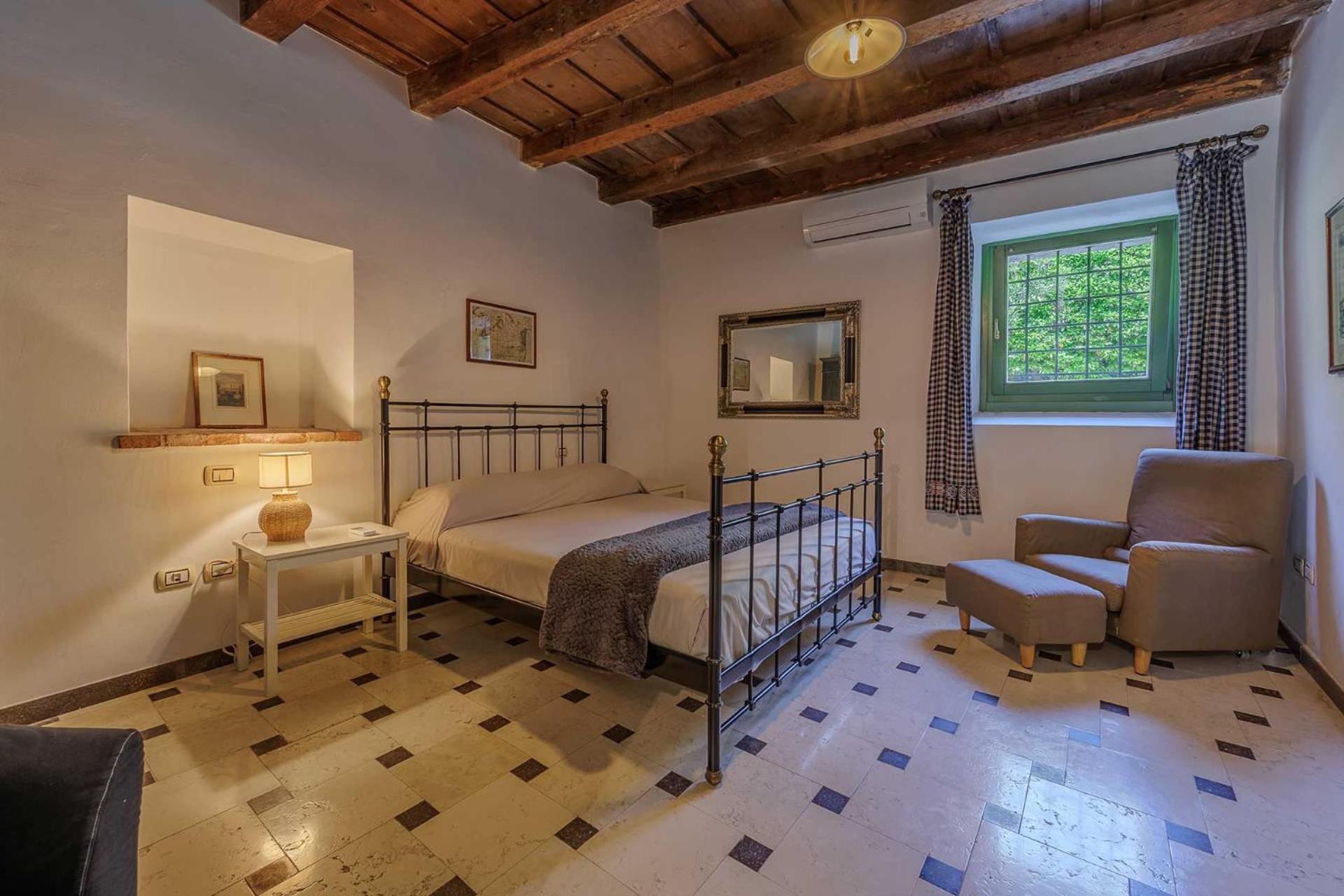Villa Cisano Residenza D'Epoca Bardolino Exteriör bild