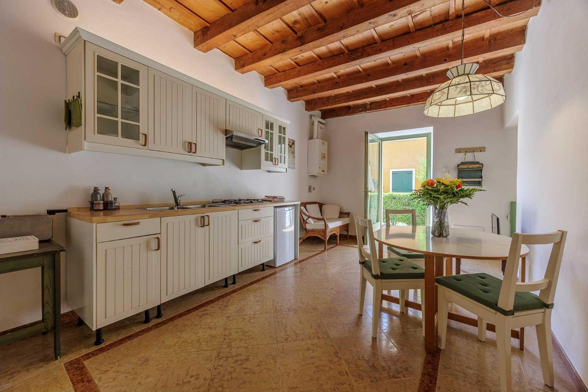 Villa Cisano Residenza D'Epoca Bardolino Exteriör bild
