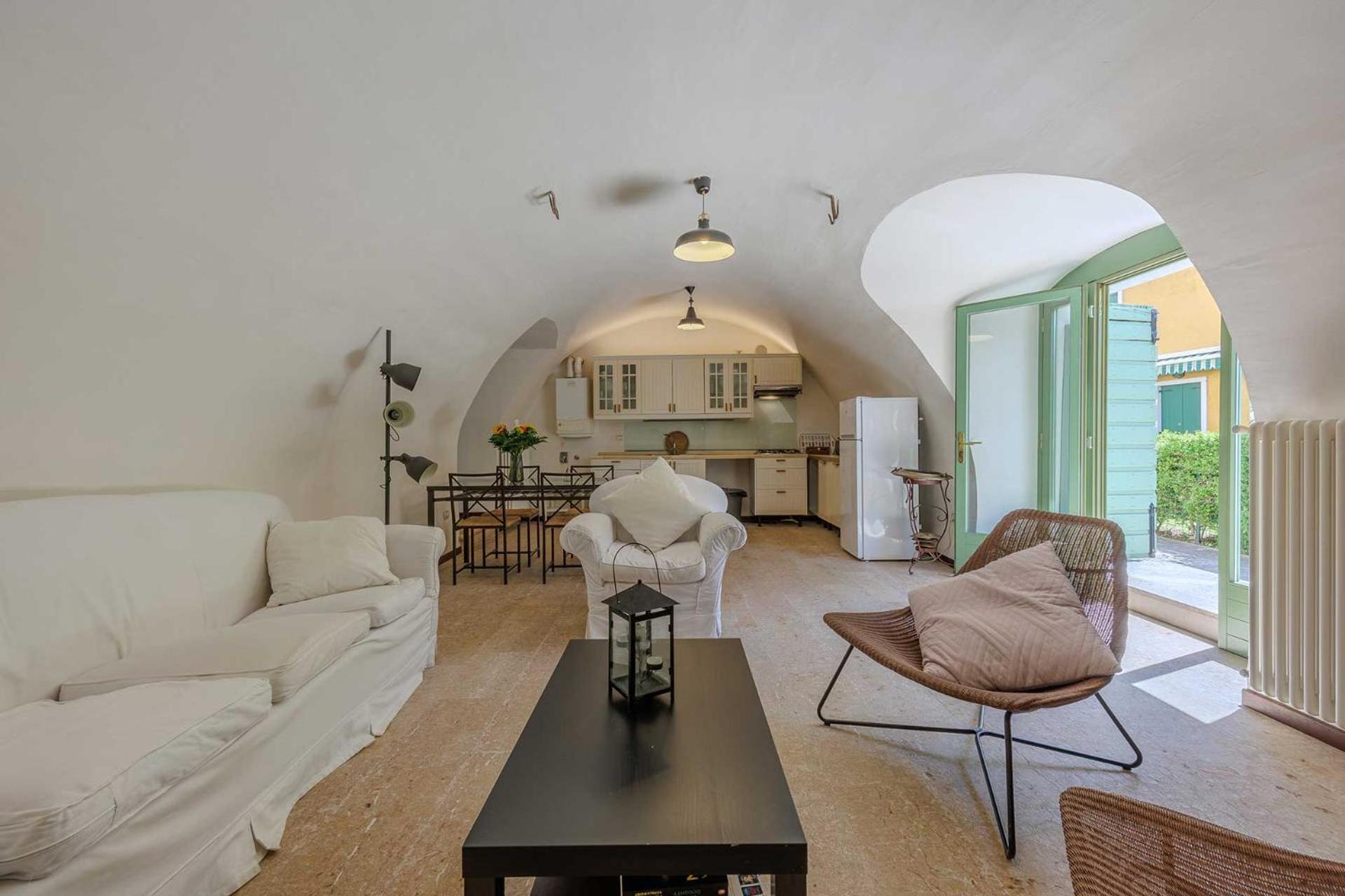 Villa Cisano Residenza D'Epoca Bardolino Exteriör bild